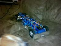 post-6686-0-22042800-1343059760_thumb.jp