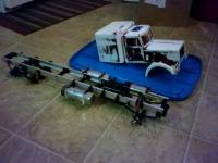 post-6686-0-23253400-1342795804_thumb.jp