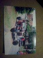 post-6686-0-59010900-1343734954_thumb.jp