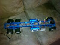 post-6686-0-60065700-1343059781_thumb.jp