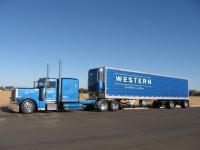 post-6686-0-66348600-1342795772_thumb.jp