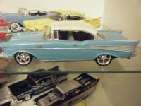 post-6734-0-01902600-1353487038_thumb.jp