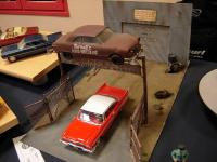 post-6734-0-07745200-1359478134_thumb.jp