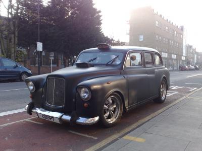 post-6734-0-14327900-1414507683_thumb.jp