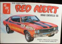 post-6734-0-14376500-1347455105_thumb.jp