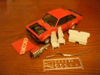 post-6734-0-15019900-1336547579_thumb.jp