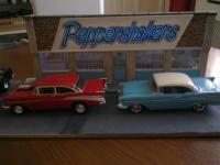 post-6734-0-22249200-1363615608_thumb.jp