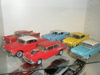 post-6734-0-23078400-1353487003_thumb.jp