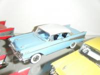 post-6734-0-28289900-1357550638_thumb.jp