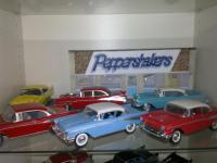 post-6734-0-28925200-1363615630_thumb.jp