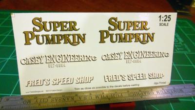 post-6734-0-35497300-1420566570_thumb.jp