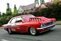 post-6734-0-38196100-1349712491_thumb.jp