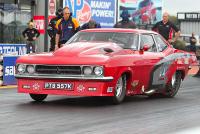 post-6734-0-40684400-1349712419_thumb.jp