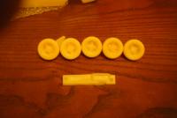 post-6734-0-41119300-1336547530_thumb.jp