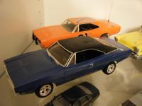 post-6734-0-43779700-1359478232_thumb.jp