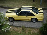 post-6734-0-56720800-1338395627_thumb.jp