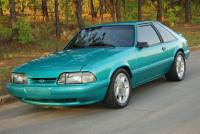 post-6734-0-59830700-1396387839_thumb.jp