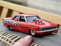 post-6734-0-65019300-1349712536_thumb.jp