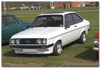 post-6734-0-68169600-1331298855_thumb.jp