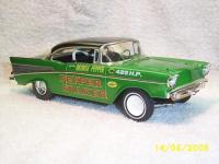 post-6734-0-68415500-1357550657_thumb.jp