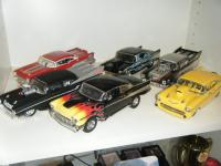 post-6734-0-68679800-1353487021_thumb.jp