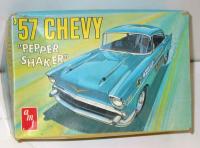 post-6734-0-68856000-1340192820_thumb.jp