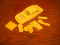 post-6734-0-72762400-1336547474_thumb.jp