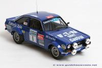 post-6734-0-76223300-1331298823_thumb.jp