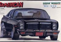 post-6734-0-76928500-1340192956_thumb.jp