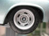 post-6734-0-79562800-1360441004_thumb.jp