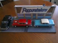 post-6734-0-86950600-1363615586_thumb.jp