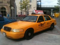 post-6734-0-87510800-1344529862_thumb.jp