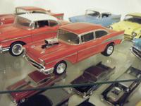 post-6734-0-87512900-1353487054_thumb.jp