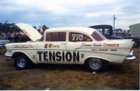 post-6734-0-89568800-1337758214_thumb.jp