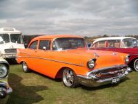 post-6734-0-94596700-1338395699_thumb.jp