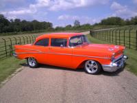 post-6734-0-98979700-1353487305_thumb.jp