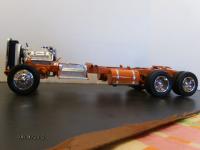 post-6740-0-55421800-1334620942_thumb.jp