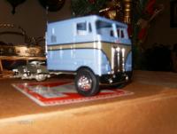 post-6740-0-60978800-1334094058_thumb.jp