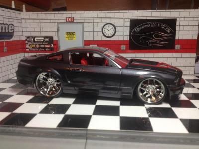 post-6744-0-01396200-1425520025_thumb.jp