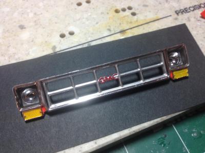 post-6744-0-04793500-1425562149_thumb.jp