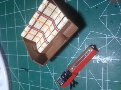 post-6744-0-06938400-1424215454_thumb.jp