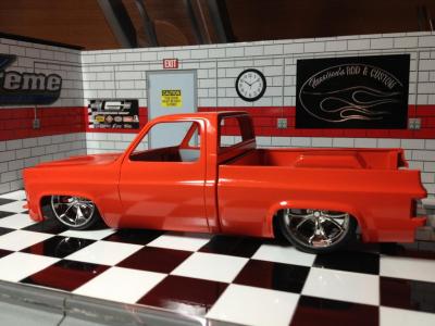 post-6744-0-31599700-1423923544_thumb.jp