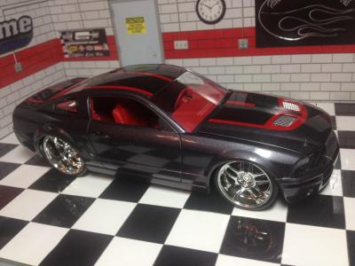 post-6744-0-35691200-1425519541_thumb.jp