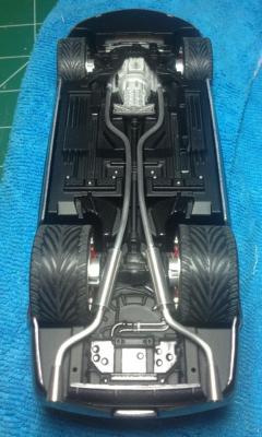 post-6744-0-57407900-1425519886_thumb.jp