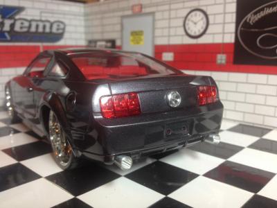 post-6744-0-77503700-1425520130_thumb.jp