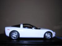 post-6772-0-15404300-1335487061_thumb.jp