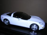 post-6772-0-90340200-1335487045_thumb.jp