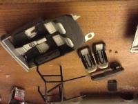 post-6780-0-06604000-1376280786_thumb.jp