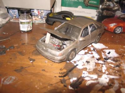 post-6780-0-13501800-1420003360_thumb.jp