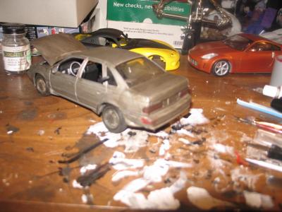 post-6780-0-22608700-1420003370_thumb.jp